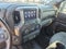 2023 Chevrolet Silverado 2500 HD LTZ