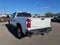2023 Chevrolet Silverado 2500 HD LTZ