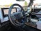 2024 GMC HUMMER EV SUV 3X OMEGA LIMITED EDITION