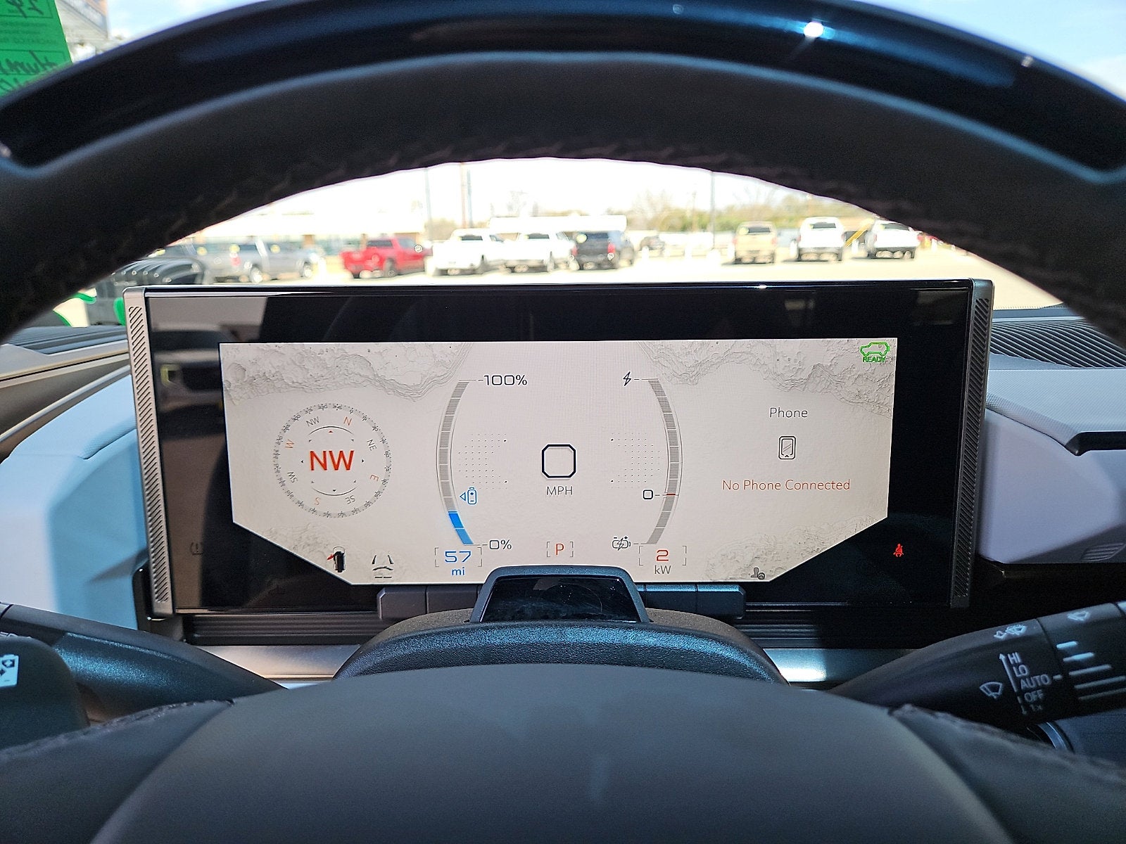 2024 GMC HUMMER EV SUV 3X OMEGA LIMITED EDITION