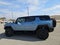2024 GMC HUMMER EV SUV 3X OMEGA LIMITED EDITION