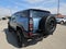 2024 GMC HUMMER EV SUV 3X OMEGA LIMITED EDITION