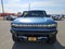 2024 GMC HUMMER EV SUV 3X OMEGA LIMITED EDITION