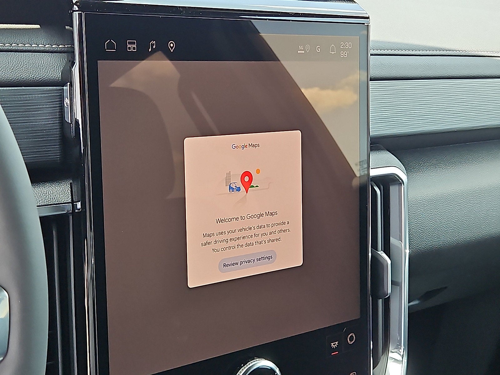 2026 GMC Acadia Elevation - Photo 18