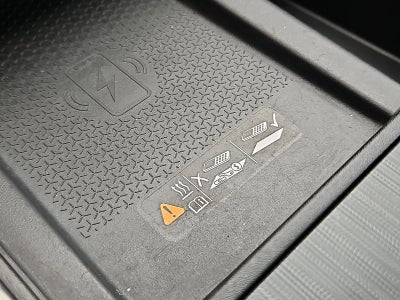 2024 GMC Acadia AT4