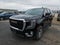 2023 GMC Yukon SLE