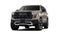 2027 GMC Yukon AT4