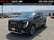 2025 GMC Yukon Denali Ultimate