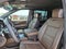 2025 GMC Yukon Denali Ultimate