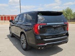 2025 GMC Yukon Denali Ultimate