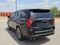 2025 GMC Yukon Denali Ultimate