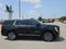 2025 GMC Yukon Denali Ultimate