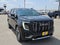 2025 GMC Yukon Denali Ultimate