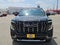 2025 GMC Yukon Denali Ultimate