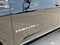 2025 GMC Yukon Denali Ultimate