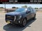 2024 GMC Yukon XL AT4