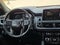 2024 GMC Yukon XL AT4