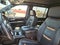2024 GMC Yukon XL AT4