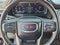 2024 GMC Yukon XL AT4
