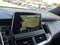 2024 GMC Yukon XL AT4