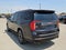 2024 GMC Yukon XL AT4