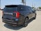 2024 GMC Yukon XL AT4