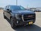 2024 GMC Yukon XL AT4
