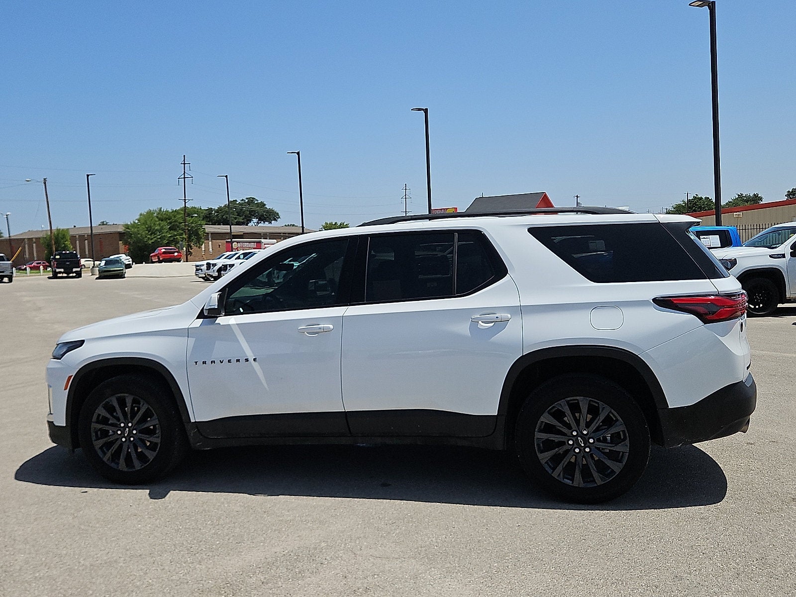 1GNEVJKW3PJ343900