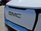 2025 GMC Sierra EV Max Range Denali