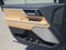 2025 GMC Sierra EV Max Range Denali