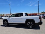 2025 GMC Sierra EV Max Range Denali