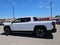 2025 GMC Sierra EV Max Range Denali