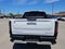 2025 GMC Sierra EV Max Range Denali