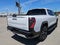 2025 GMC Sierra EV Max Range Denali