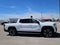 2025 GMC Sierra EV Max Range Denali