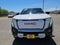 2025 GMC Sierra EV Max Range Denali
