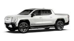 2025 GMC Sierra EV Max Range Denali