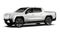 2025 GMC Sierra EV Max Range Denali