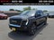 2025 GMC Sierra EV Max Range Denali