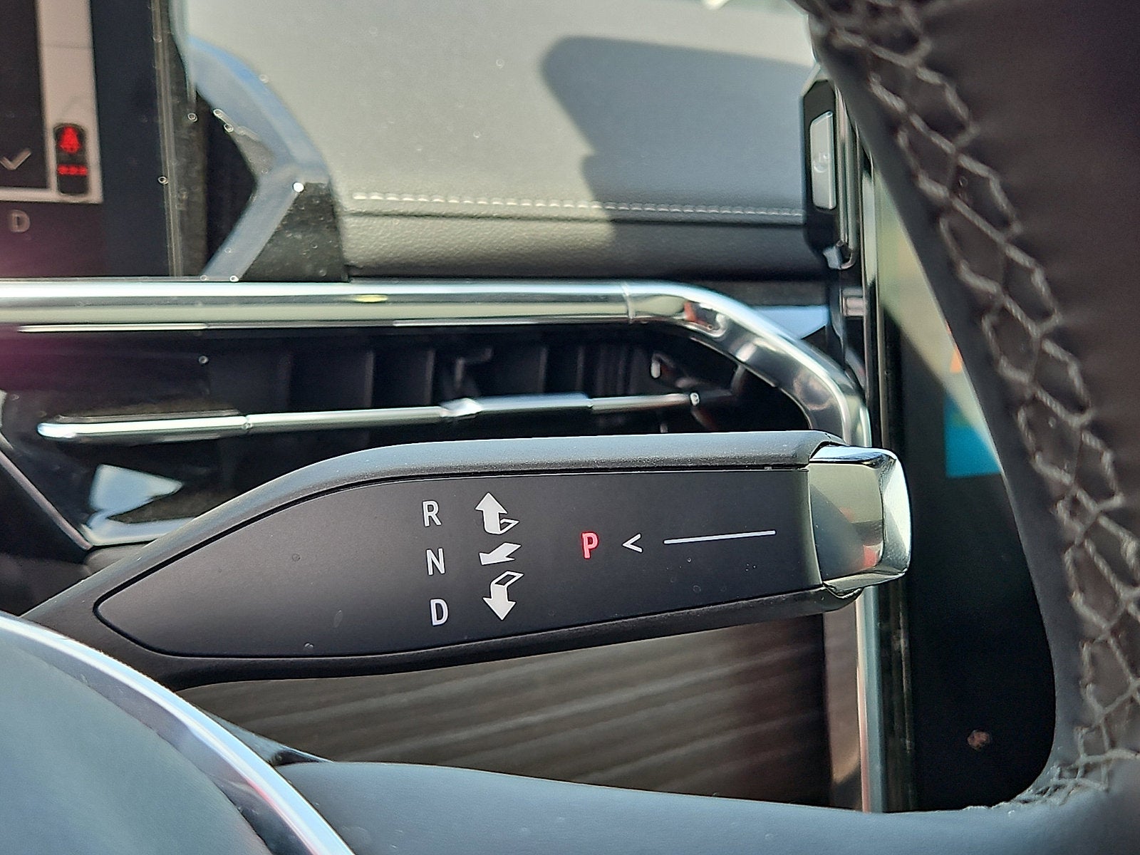 2025 GMC Sierra EV Denali - Photo 17