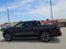 2025 GMC Sierra EV Max Range Denali