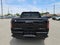 2025 GMC Sierra EV Max Range Denali