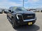 2025 GMC Sierra EV Max Range Denali