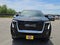 2025 GMC Sierra EV Max Range Denali