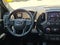 2023 GMC Sierra 2500 HD AT4