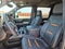 2023 GMC Sierra 2500 HD AT4