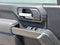 2023 GMC Sierra 2500 HD AT4