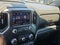 2023 GMC Sierra 2500 HD AT4