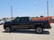 2023 GMC Sierra 2500 HD AT4