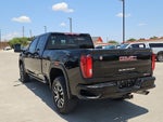 2023 GMC Sierra 2500 HD AT4